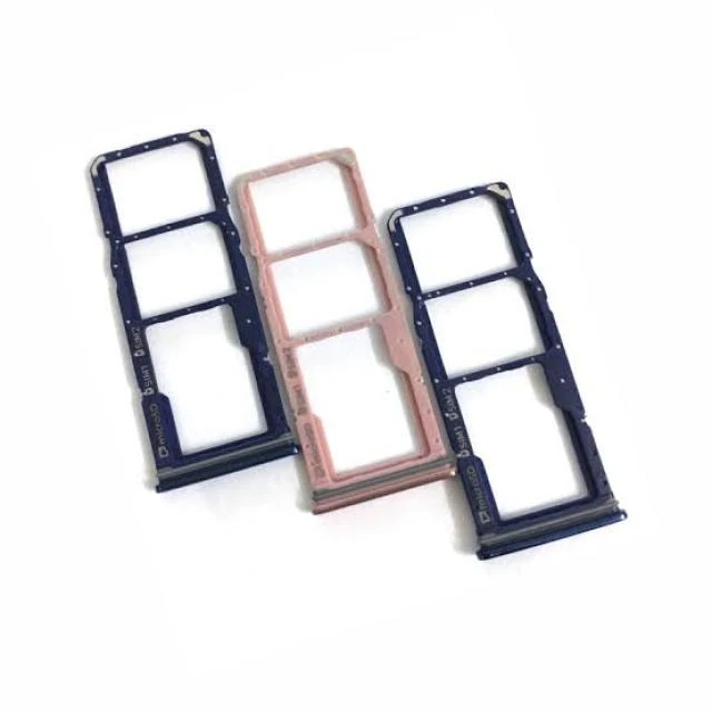 CHARIOT SIM SAMSUNG A920